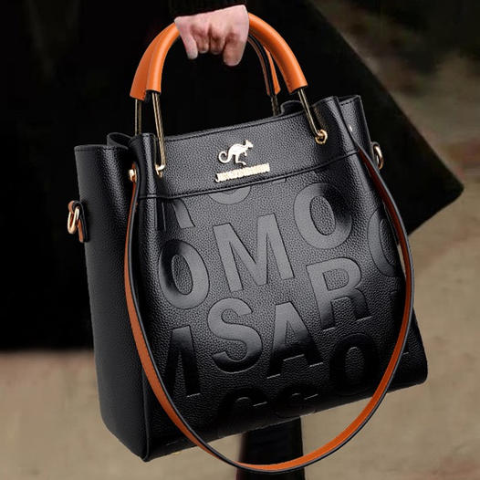 Bolsa Feminina Marry