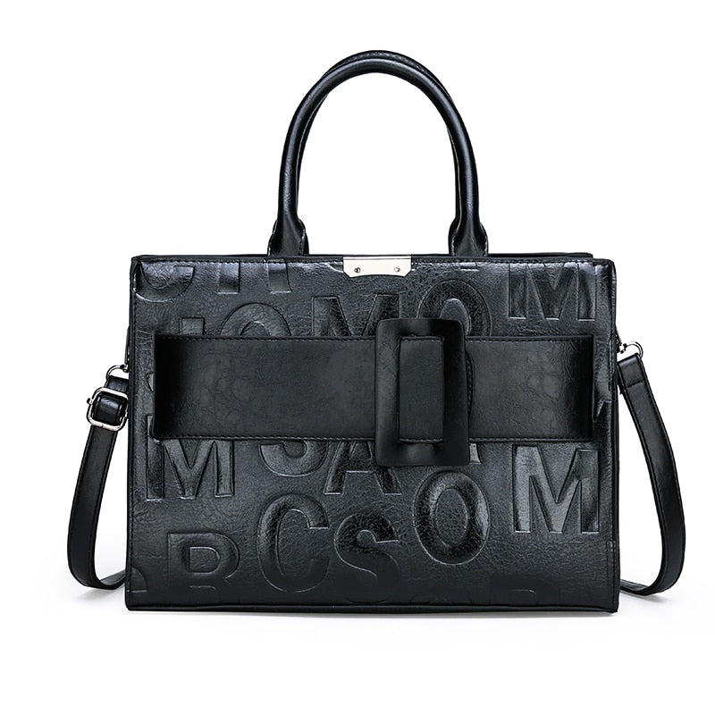 Bolsa Feminina Marry Luxury