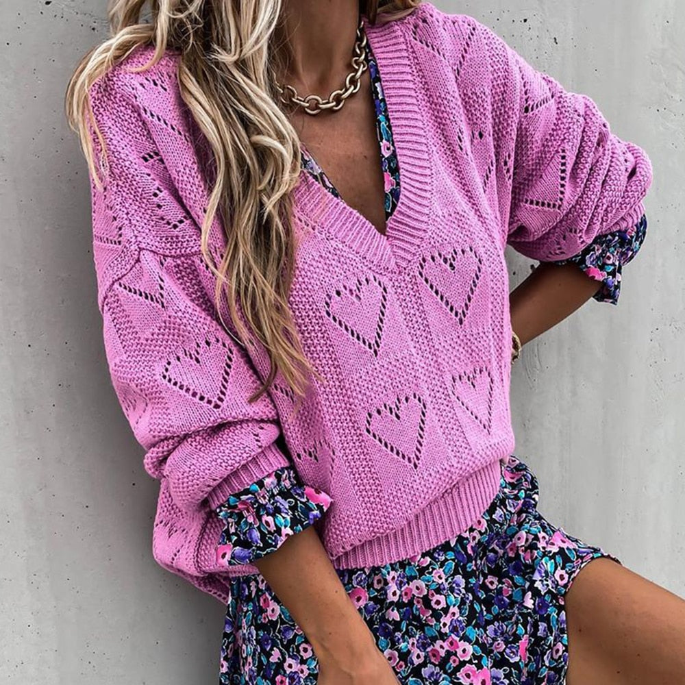 Camisa Boho Jenni