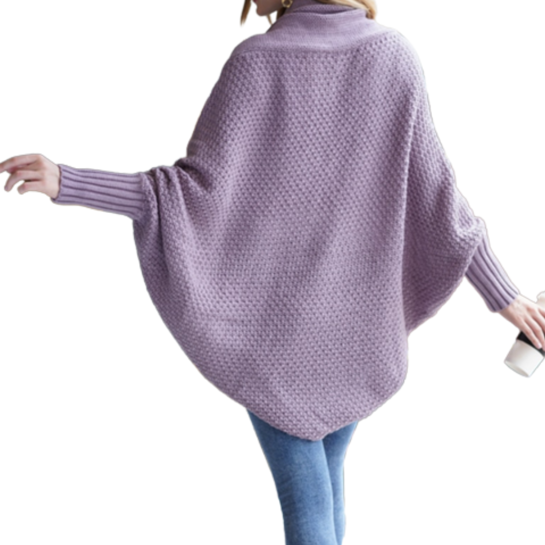 Cardigan Feminino Donzela