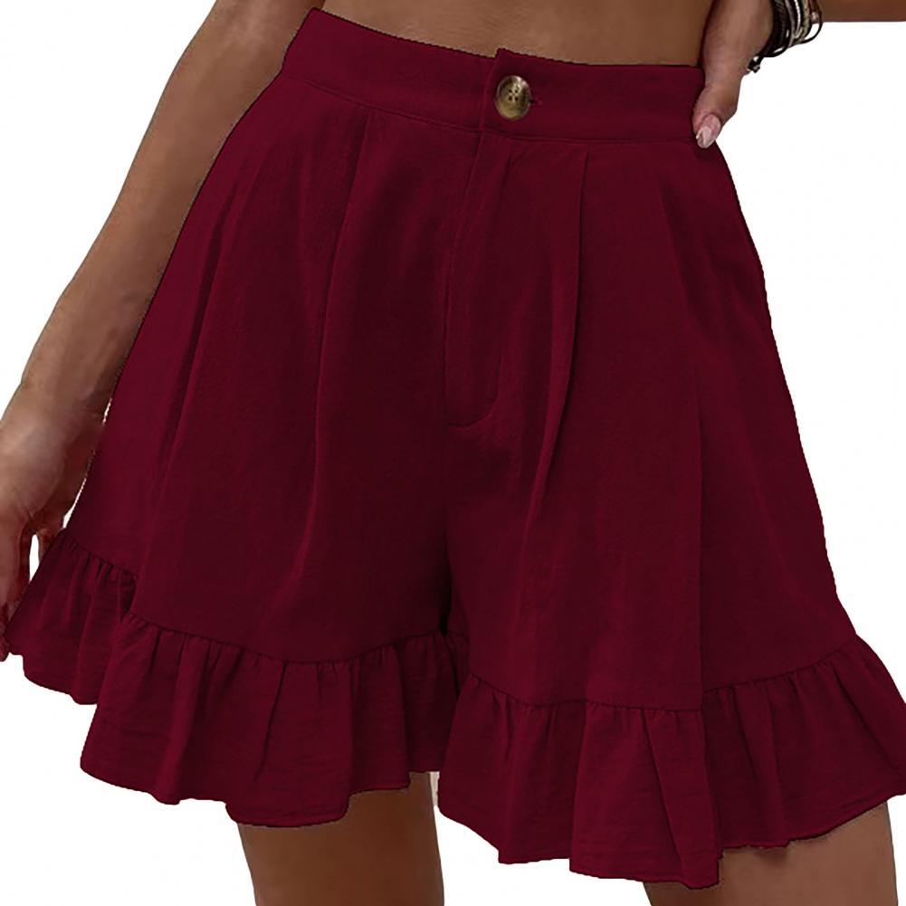 Short Feminino Iraci