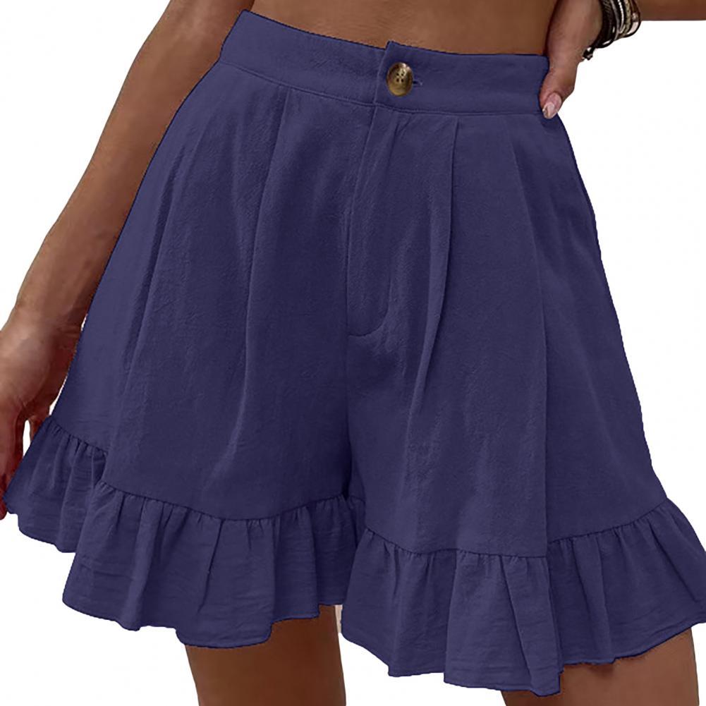 Short Feminino Iraci