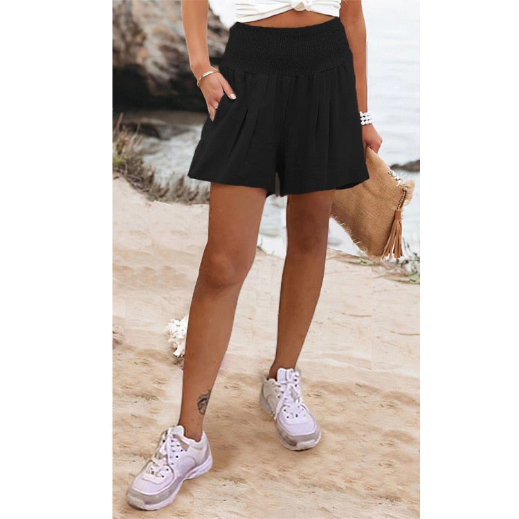 Short Feminino Gleice