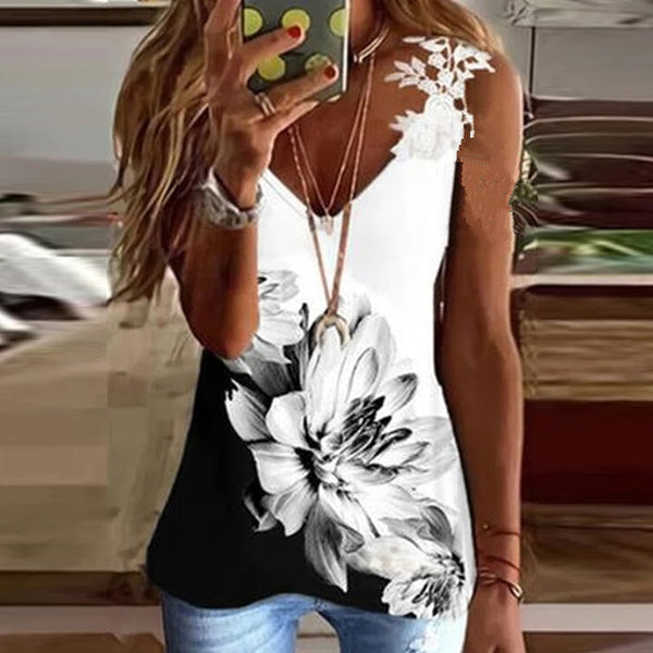 Camiseta Feminina Dandara