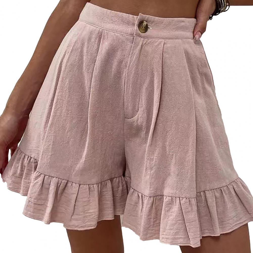 Short Feminino Iraci