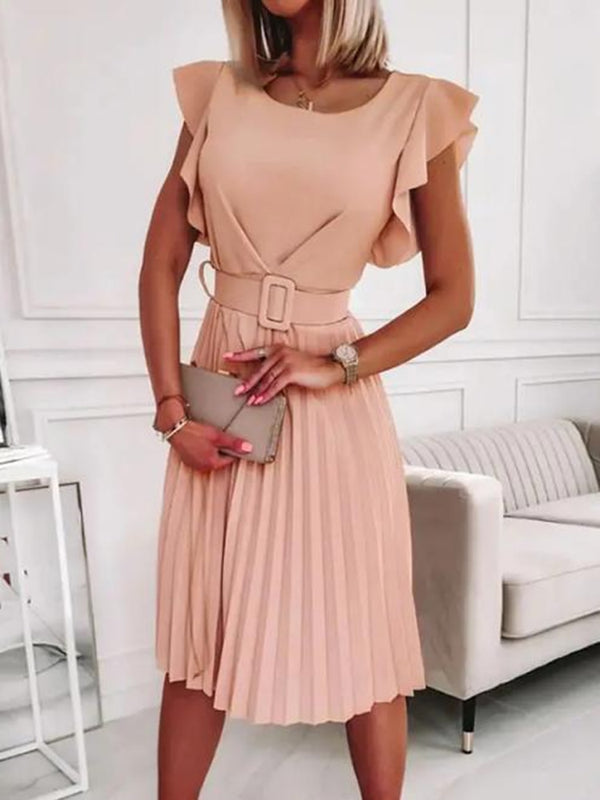 Vestido Feminino Dira