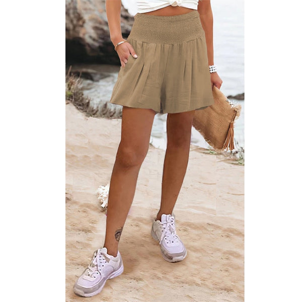 Short Feminino Gleice