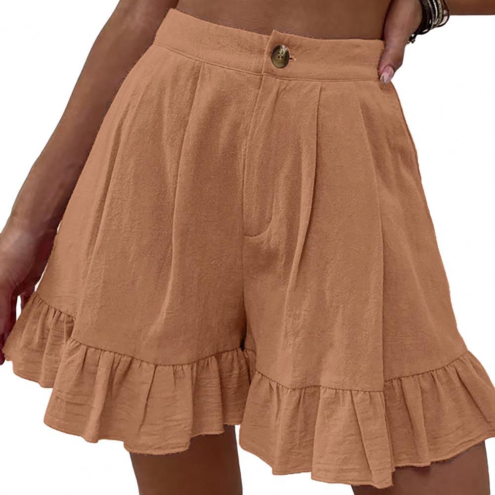 Short Feminino Iraci