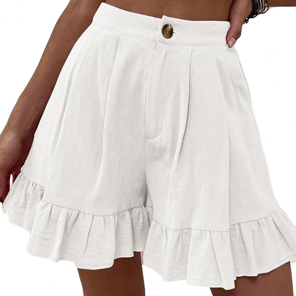 Short Feminino Iraci