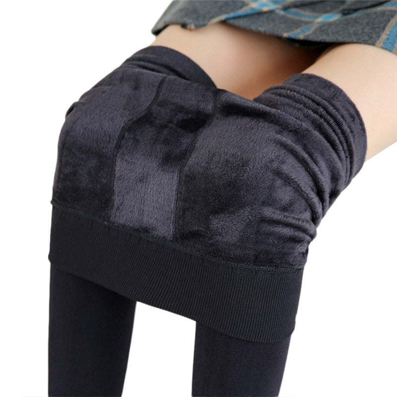 Calça Legging Confort