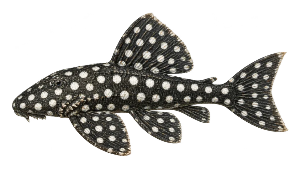 Scientific illustration of Acari-bola-branca