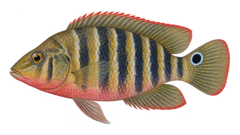 Ilustración de Castarrica
