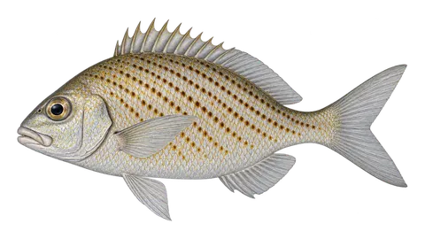Ilustración de Ronco