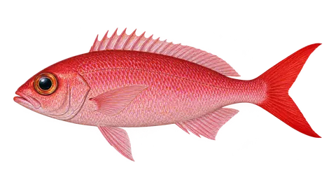 Ilustración de Cachucho